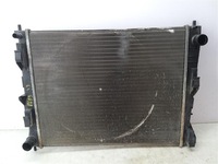 фото thumb №1, Радиатор wody renault modus 1.5dci 2005r