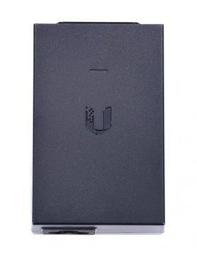 Ubiquiti POE-48-24W | Источник питания PoE | 48 В, 0,5 А, 24 Вт