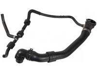 фото thumb №12, Шланг охолодження audi 1.6tdi 16v