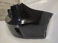 фото thumb №7, Lexus rx iv 300 450h бампер задний задняя pdc 2015-