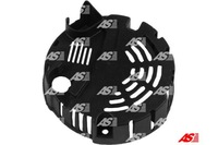 фото thumb №2, Кришка генератора as-pl