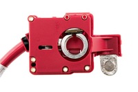 фото thumb №14, Клемма плюсовая с предохранитель bmw 3 e92 2006-