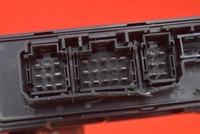 фото thumb №10, Модуль комфорту gx7m-19h544-ad jaguar xe 2.0 d 161 km 14-19