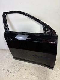 фото thumb №2, Двері передні праве jeep compass ii 2