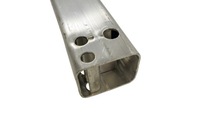 фото thumb №3, Відбійник do mercedes w213 a213 620 04 00