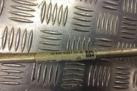 фото thumb №8, Трубки кондиционера smart forfour 454 924808588r 0.9l бензиновый 2018