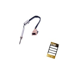 фото thumb №1, Датчик температура. выхлопных газов opel vivaro b renault kadjar