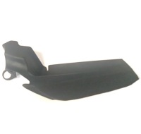 фото thumb №1, Решётка радиатора w панель жабо peugeot partner rifter citroen berligo proace city