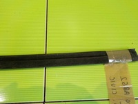 фото thumb №5, Civic viii ufo планка накладка дверь правая зад