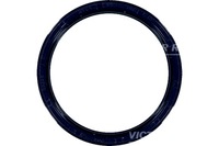 фото thumb №2, Сальник вала коленчатого зад subaru forester impreza legacy i