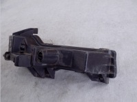 Купити Протитуманна фара лівий перед tesla model 3 iii рестайлінг  model y 1624797-00-a оригінал  повний, фото thumb