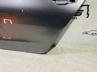 фото thumb №10, Skoda fabia iv 4 дверь левая перед передние задняя задние 2021-2024 rok