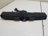 фото thumb №1, Переключатель света аварийных opel astra h 13100105