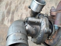 фото thumb №8, Турбонагнітач avensis t25 2.2 d-cat 17201-0r022