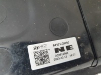 фото thumb №10, Hyundai ioniq 5 v 21- усилитель передний pas перед gliwice 64101-gi000