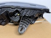 фото thumb №7, Ford mustang mach e led mach-e фара ліва перед передня lj8b13e015be