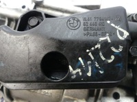 фото thumb №6, Bmw e46 e60 e90 насос масляна з розподільчі вали 2,0d m47n 7793754