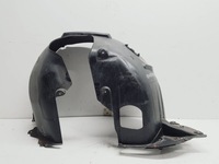 фото thumb №1, Audi q2 81a ліва підкрилок перед передні 81a821171b