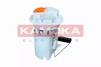 фото thumb №4, Kamoka насос пального 8400079