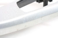 фото thumb №12, Bmw f10 f11 консоль тунель середній бардачок eu 9171558