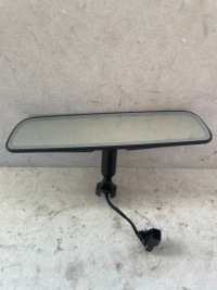 Купити Lexus nx ii 2021+ дзеркало заднього виду внутрішнє 87840-0w420, фото thumb