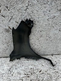 фото thumb №6, Kadjar lift крила лівий перед передній szary tekpn