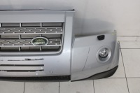 фото thumb №5, Land rover freelander ii 06r- бампер перед передній омивачі pdc