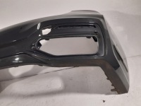 Bmw seri 7 g11/g12 lift m набор бампер задний Доставка, фото thumb