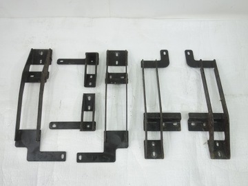 фото thumb №7, Градус правый + левый nissan x-trail t32 рестайлинг 18-