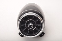 фото thumb №1, Mg hs решітка обдув lift 10524614 2024r