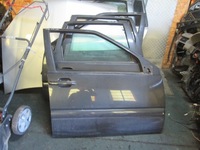 фото thumb №1, Двері праве перед передні volvo v70 96-00