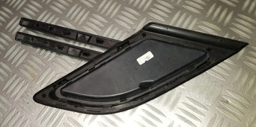 фото thumb №9, Range rover sport l494 решётка планка левая накладка впуск крыльев левый перед