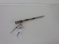 фото thumb №1, | opel vectra c 1.9 cdti трубка металева масла піддон