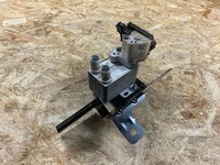 фото thumb №5, Радиатор теплообменник тепла vw id.3 id3 1ea816111b