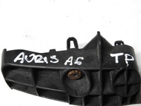 фото thumb №13, Toyota auris i 06-09 напрямна бампера правий задня 52562-02040