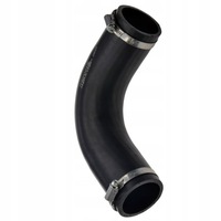 фото thumb №6, Turbo труба интеркулер ford galaxy 1.9 7m0145840b