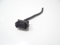 фото thumb №1, Колодка лампи перед оригінальний номер bmw x3 f25 оригінальний номер