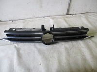 фото thumb №4, Решітка радіатора, решітка радіатора vw touran 5ta