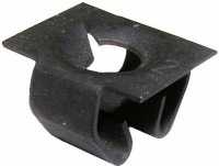 Купить 10 x разъём монтажные romix 16305, фото thumb