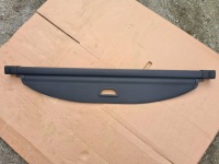 Купить Шторка mercedes gle suv x 167 2019-2025 rok оригинальная, фото thumb