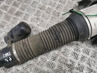 фото thumb №6, Bentley flying spur 2006 амортизатор пневматичний перед 3w5616040l