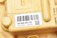 фото thumb №7, Датчик уровня топлива 9684995180 peugeot partner 2 ii 1.6 hdi 90 km 08-12