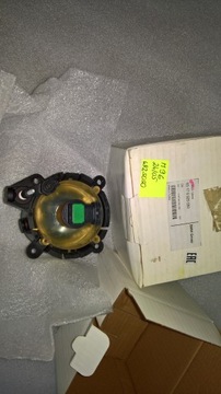 фото thumb №10, Mini r50 52 53 нове оригінальний номер лампи протитуманне протитуманні фари 6925049 6925050