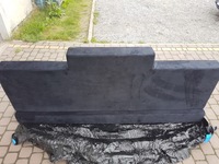 фото thumb №3, Матрац ліжко scania r 2005-2013