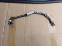 фото thumb №1, Шланг вентиляционный bmw x1 f48 8514096