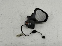 фото thumb №1, Дзеркало праве opel crossland x 262052-07d