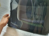 фото thumb №7, Дисплей head up hud vw id4 id5 11b919608b