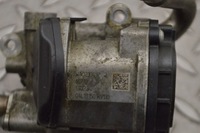 фото thumb №6, Volkswagen golf vii 2013 клапан egr