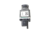 Купить Vw passat b8 камеры 360 5q0980546a 3g0827469a 5q0907556 блок управления + зеркало, фото thumb
