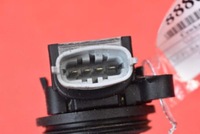 фото thumb №5, Катушка зажигания 8677837 volvo v50 2.4 mt 170 km 03-11